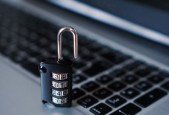 Complete Introduction to Cyber Security-2021
