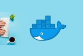 DOCKER - Step by Step for Beginners - with Sample Project