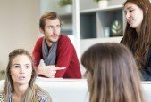 Building Loyal Customers From Scratch