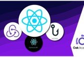 React JS for Web Development- React with Node JS, MongoDB
