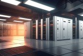 IT Infrastructure (Level 3) Technical Support Crash Course