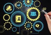 Marketing Mastery- Strategies to Dominate Your Market