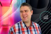 Developing actionable competitor reviews