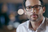 Introduction to Trading Psychology and Mindset