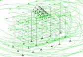 STAAD PRO- Design of Earthquake-Resistant Structures