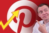 Pin Designer- Create Click-Worthy Pins