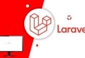 Laravel 11 Tutorial For Beginners to Advance