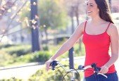 Stress Management Secrets- The Guide To A Stress Free Life
