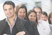 Solopreneur Marketing- Find Your Profitable Niche