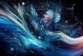 Beginner Guide to Data Science and AI