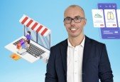 Meta Ads for Beginners- Pixel, Catalog Sales Facebook Shop