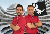Rhino 3D- From Zero to Advanced Level- Full Course
