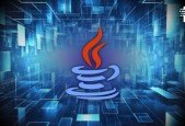 Learn Java 2024- The Comprehensive Practice Test