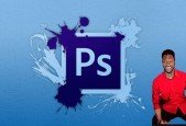 Ultimate Photoshop CS6 Editing Basics Essentials Made Easy