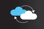 How to use VestaCP, CyberPanel, Hestia to Run Multiple Sites