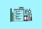 The Fundamentals of Web Front-End Development