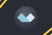 Alpine JS Masterclass- Learn Alpine.JS with 10 Cool Projects_1