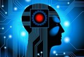 Data Analysis Exploratory Data Analysis - Build EDA App