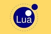 Lua Programming- Become a Master of Lua