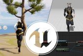 Unreal Engine 5 for Beginners Create your first game