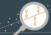 Beginning with Machine Learning, Data Science and Python