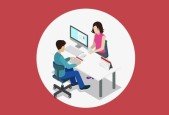 GIT Interview Questions Preparation Course