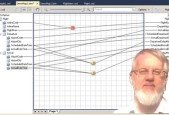 Real World BizTalk 2020 For Developers