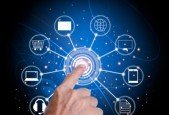 A Practical Approach to Digital Marketing