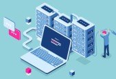 Redis Database Tutorial