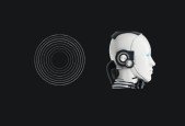 Master Vector Database ChromaDB