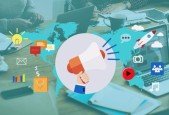 Marketing Communication, Messaging and Creative Basics