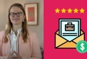 HOW TO ANSWER 13 JOB INTERVIEW QUESTIONS, with 30+ EXAMPLES