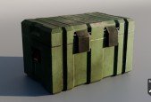 Game Asset Bootcamp Blender Unreal Engine 5 Unity