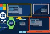 Quick GUI Design and Development of Multi device Application_1