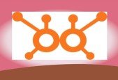 Hubspot (Advanced)- Fast Track Training