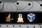 Building a OSINT Machine (VM) from scratch