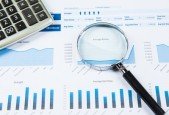 Cashflow Management for Small Businesses- A How To Guide