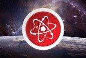 QC151 Quantum Physics for QC Content moved to QC101