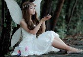 Become a Costume Designer Make Different Types of Costume