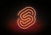 Svelte with Test Driven Development