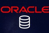 PL SQL 1-Hour Bootcamp- Learn Fundamental PLSQL Skills Today