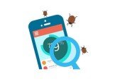 Mobile Application Testing Essential Training