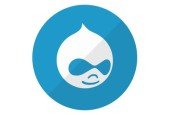Introduction to Drupal CMS