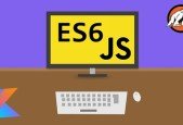 Ultimate Coding Course for Web App and Android Development