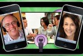 Podcast Storytelling Masterclass