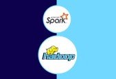Learn Spark and Hadoop Overnight on GCP
