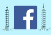 Facebook Ads 101