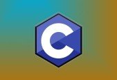 Mastering C Language C Programming For Beginners