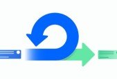 Agile Scrum Project Management