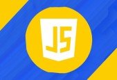 Build 20 JavaScript Projects in 20 Day with HTML, CSS  JS